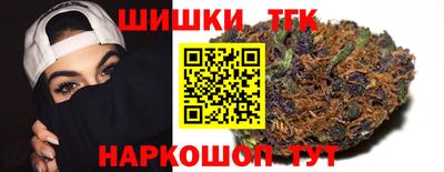 дурь Гатчина