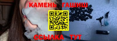 гидра Камень-на-Оби