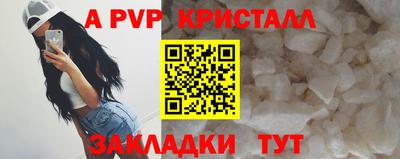 экстази Гай